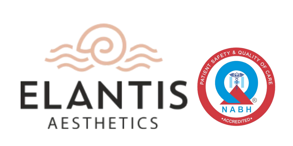 pristyncareelantis.com